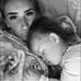Bobbie Saunders - Facebook
