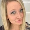 Bobbi Scherr - @bobbischerr - TikTok
