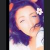 Bobbie Cherry - @bobbiecherry0 - TikTok