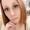 Bobbi - @bobbi_schmidt - TikTok