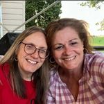 Bobbi Jo Schmidt - @bobbi_jo_schmidt - Instagram