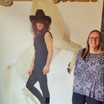 Bobbi Jo Schmidt - @bobbi381 - Instagram
