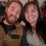Bobbi Jo Schmidt - @bobbijo_013 - Instagram