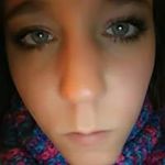 Bobbi Schmidt - @bobbi.schmidt.58 - Instagram