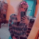 Bobbi Schmidt - @farmergirl_21 - Instagram