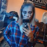 Bobbi Schmidt - @camogirlsssssspam - Instagram