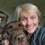 Bobbi Schmidt - @bobbischmidt - Instagram