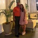 Bobbi Schmidt - @bobbijoschmidt - Instagram
