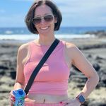 Bobbi Schmidt - @bobbi_schmidt27 - Instagram