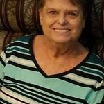 Bobbi Schmidt - @bobbischmidt76 - Instagram
