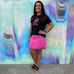 Bobbi Schmidt - Facebook