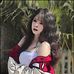 Bobbi Schmidt - Facebook