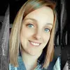 Bobbi Schmidt - @bobbischmidt95 - TikTok