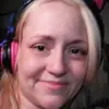 Bobbi Schmidt - @bobbischmidt - TikTok