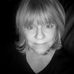 Bobbi Schmidt - Facebook
