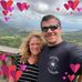 Bobbi Schmidt - Facebook