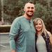 Bobbi Schmidt - Facebook