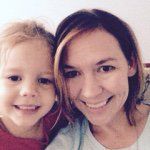 Bobbi Schmidt - @momma2ljaj - Instagram