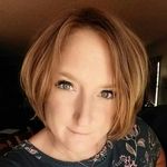 Bobbi Schmidt Douglas - @bjsdouglas - Instagram