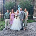 Bobbi Schmidt Goodwin - @bobbi_goodwin - Instagram