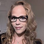 Bobbi Schmidt Grant - @bgrant1979 - Instagram