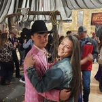 Bobbi Vrbka Schmidt - @brs_bob - Instagram