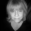 bobbischmidt1 - @bobbischmidt1 - TikTok