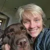 bobbischmidt8 - @bobbischmidt8 - TikTok