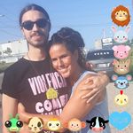 VeganGirl - @b.obbischmidt - Instagram