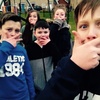 Bobbi-Jay Easby - @bobbi_easby - TikTok