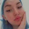 Bobbie Reay - @bobbiereay - TikTok