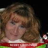 Bobbi Sechrist - @bobbisechrist - TikTok