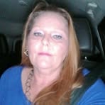 Bobbi Selman - Facebook