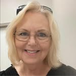 Bobbi Selmon - @bobbiselmon - Instagram