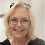 Bobbi Selmon - Facebook