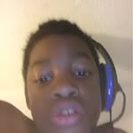 Bobbie Selmon - @antwone64 - Instagram