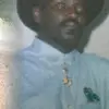 Bobbie Selmon - @bobbie.selmon - TikTok