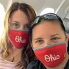 Bobbie Selmon - @bobbie.selmon8 - TikTok