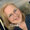 bobbiselmon - @bobbiselmon - TikTok