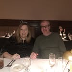 Bobby Selmon - @bobcowboy4life - Instagram