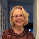 Roberta Selmon - @bobbias59 - Instagram