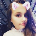 Bobbi - @bobbi_sharp - Instagram