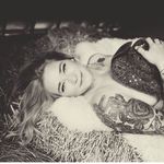 Bobbi - @bobbisharpe - Instagram