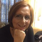 Bobbi LeBlanc Sharp - @bobbiann0307 - Instagram