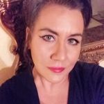 Bobbi Sharp - @bobbi.1979 - Instagram