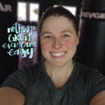 Bobbi Sharp - @bobbinsharp - Instagram