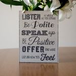 Bobbi Sharp - @bsharp365 - Instagram