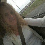 bobbi sharp - @iambobbieforreal - Instagram