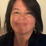 Bobbi Sharp Hanson - @funkyandfine - Instagram