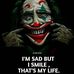 Bobbi Sharpzy - Facebook